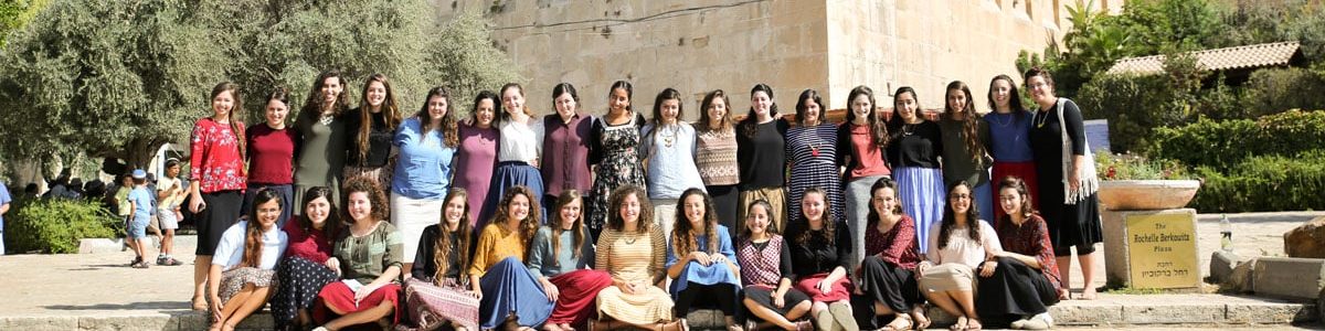 שירת-חברון---דף-1